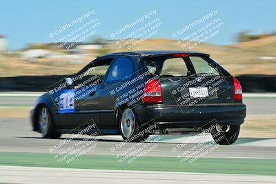 media/Dec-13-2025-Extreme Speed (Sat) [[d129ecb0b9]]/Beginner/Session 2 (Turn 4)/